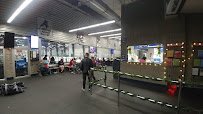 Sno-King Ice Arena Renton photo 5