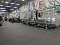Sno-King Ice Arena Renton photo 6
