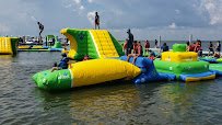 Island Aqua Park photo 2