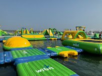 Island Aqua Park photo 3