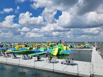 Island Aqua Park photo 4