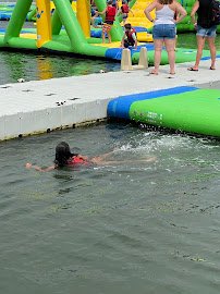 Island Aqua Park photo 6