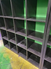 Get Air Trampoline Park photo 6