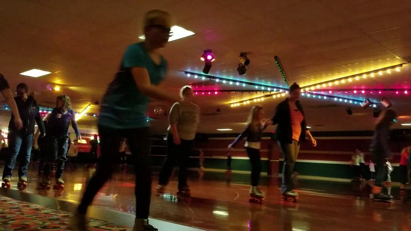 Skate City photo 2