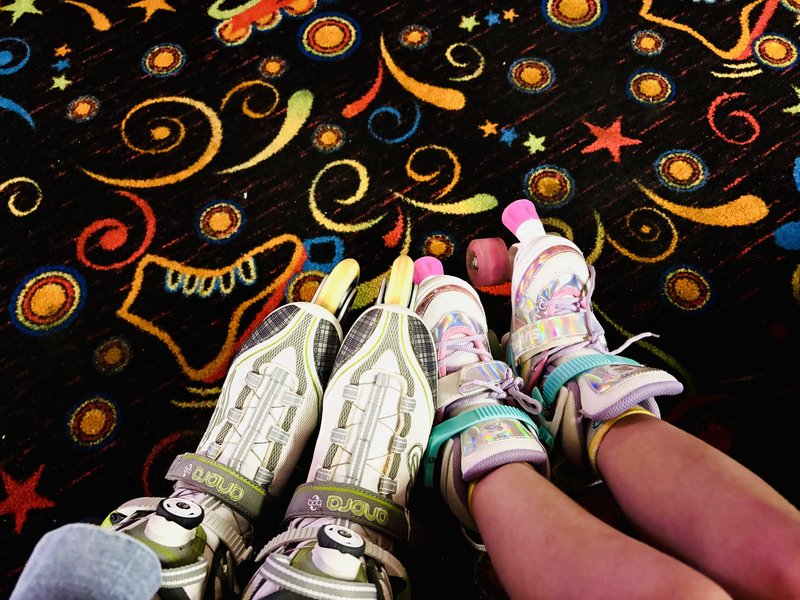 Skate City photo 3