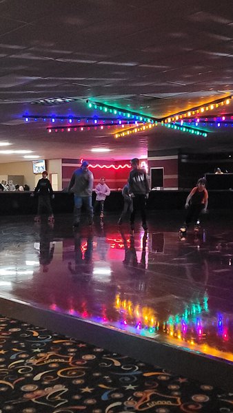 Skate City photo 5