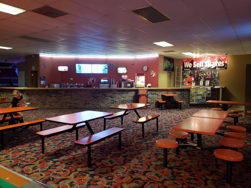 Skate City photo 6