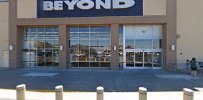 Sky Zone Trampoline Park photo 5