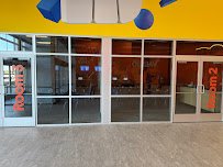 Sky Zone Trampoline Park photo 6