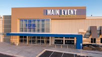 Main Event Independence