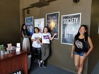 Escape Room Entertainment-DT photo 5