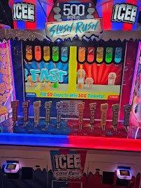 Gattitown photo 3
