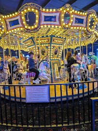 Gattitown photo 6