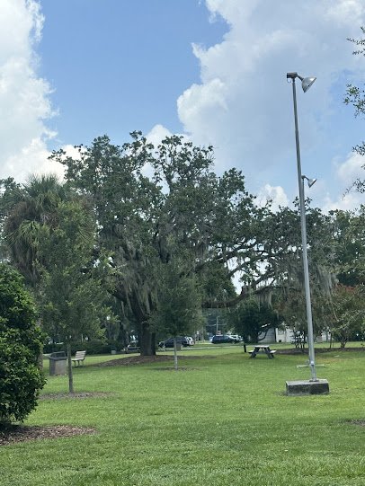 Apopka Splash Pad photo 3