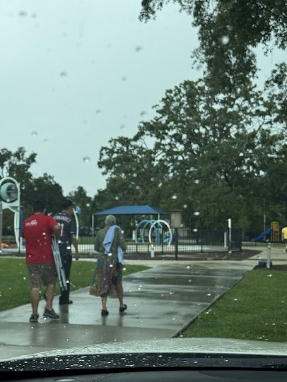 Apopka Splash Pad photo 4
