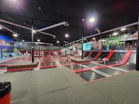 Flip N Out Xtreme - Summerlin photo 3