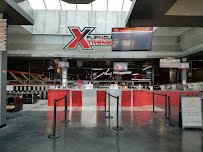 Flip N Out Xtreme - Summerlin photo 4