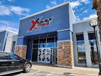 Flip N Out Xtreme - Summerlin photo 5