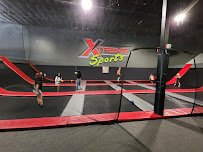 Flip N Out Xtreme - Summerlin photo 6