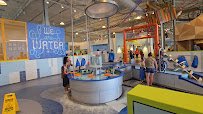 The Regnier Family Wonderscope Children's Museum of Kansas City photo 2
