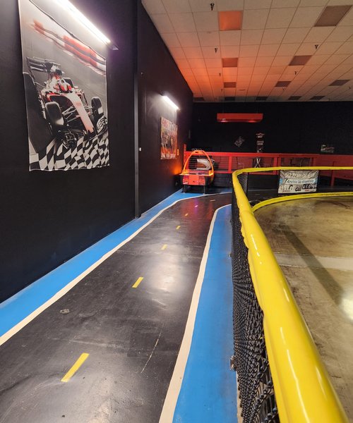 Fast Track Racing photo 4