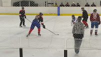 Foothills Ice Arena photo 2