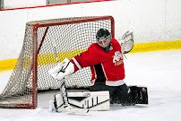 Foothills Ice Arena photo 5