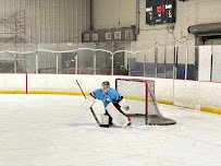 Foothills Ice Arena photo 6