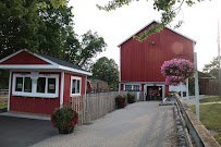 Randall Oaks Zoo photo 3