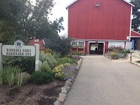 Randall Oaks Zoo photo 4