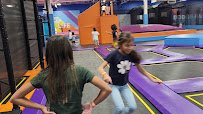 Altitude Trampoline Park Lawrenceville photo 2