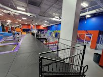 Altitude Trampoline Park Lawrenceville photo 3