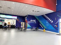 Altitude Trampoline Park Lawrenceville photo 5