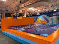 Altitude Trampoline Park Lawrenceville photo 6