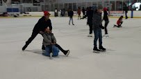 Valley Children's Ice Center of Bakersfield photo 2