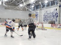 Valley Children's Ice Center of Bakersfield photo 3