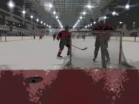 Valley Children's Ice Center of Bakersfield photo 4