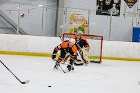 Valley Children's Ice Center of Bakersfield photo 6