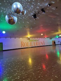 Beechmont Rollarena photo 5