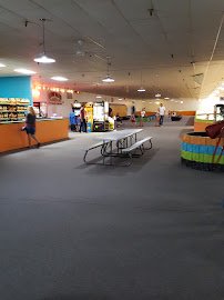 Beechmont Rollarena photo 6