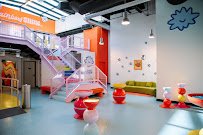 Rainbow Slime Co. photo 2