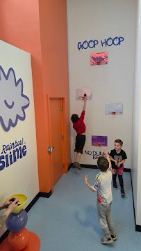 Rainbow Slime Co. photo 3