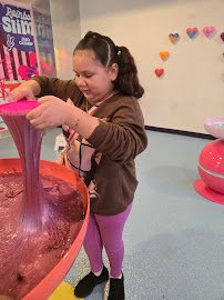 Rainbow Slime Co. photo 4