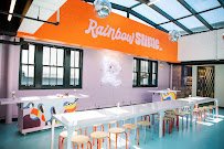 Rainbow Slime Co. photo 5