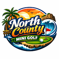 North County Mobile Mini Golf photo 3