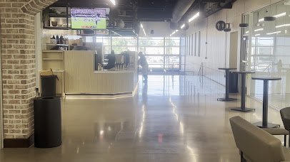 Rosemont Ice Arena photo 2