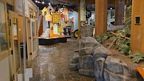 World Forestry Center photo 2