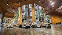 World Forestry Center photo 4