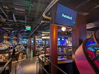 Puttshack - Edina photo 4