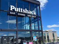 Puttshack - Edina photo 6